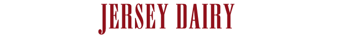 JERSEY DAIRY