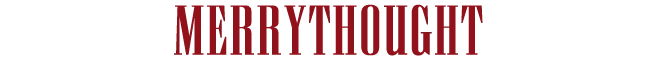 MERRYTHOUGHT