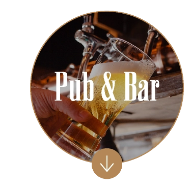 Pub & Bar