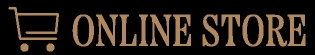 ONLINE STORE