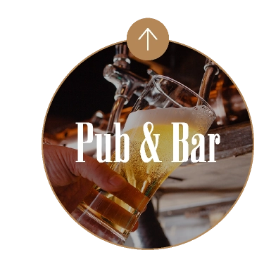 Pub & Bar