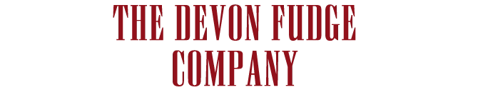 THE DEVON FUDGE COMPANY