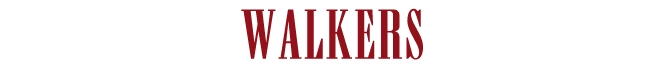 WALKERS