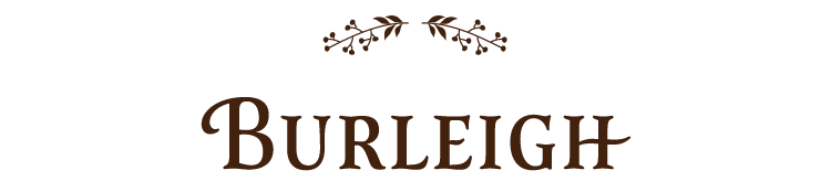Burleigh