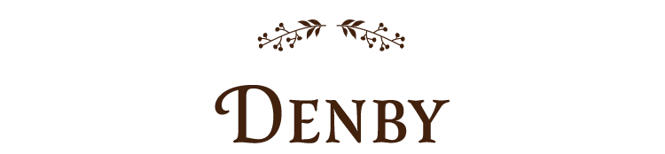 Denby