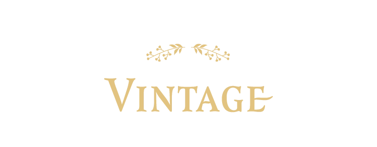 Vintage