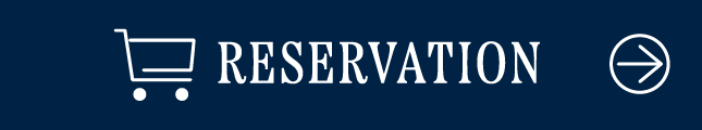 RESERVATION