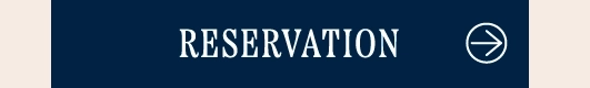 RESERVATION