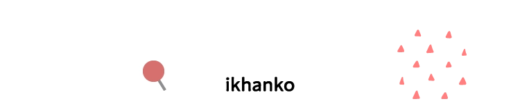 ikhanko