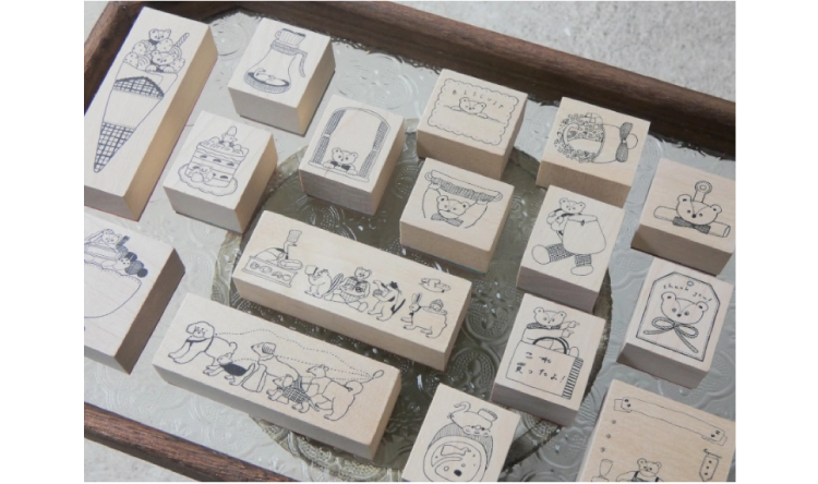 「トビマツショウイチロウ」