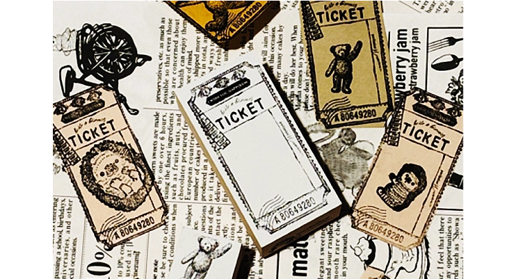 「大原そう・パティシエハリネズミ」