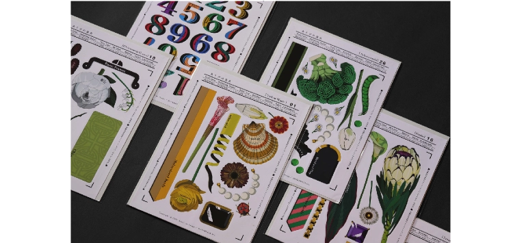 「あそびのどうぐ」