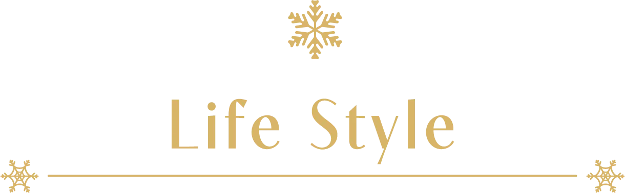 Life Style