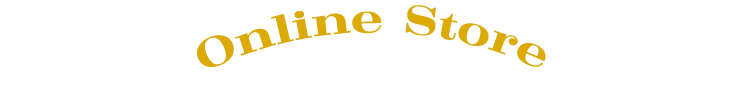 Online Store