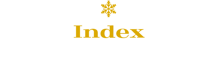 Index