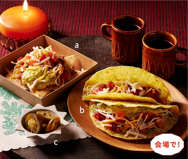 「ドン エンリコ」