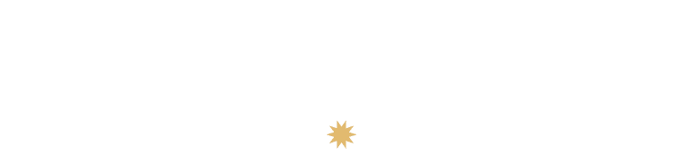 TAKE OUT