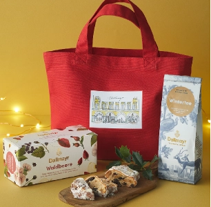 「ダルマイヤー」