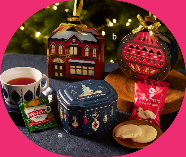 「リーズ・オブ・ケイスネス」