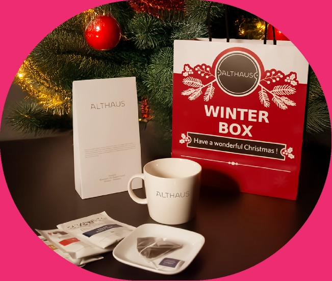 「ALTHAUS(アルトハウス)」