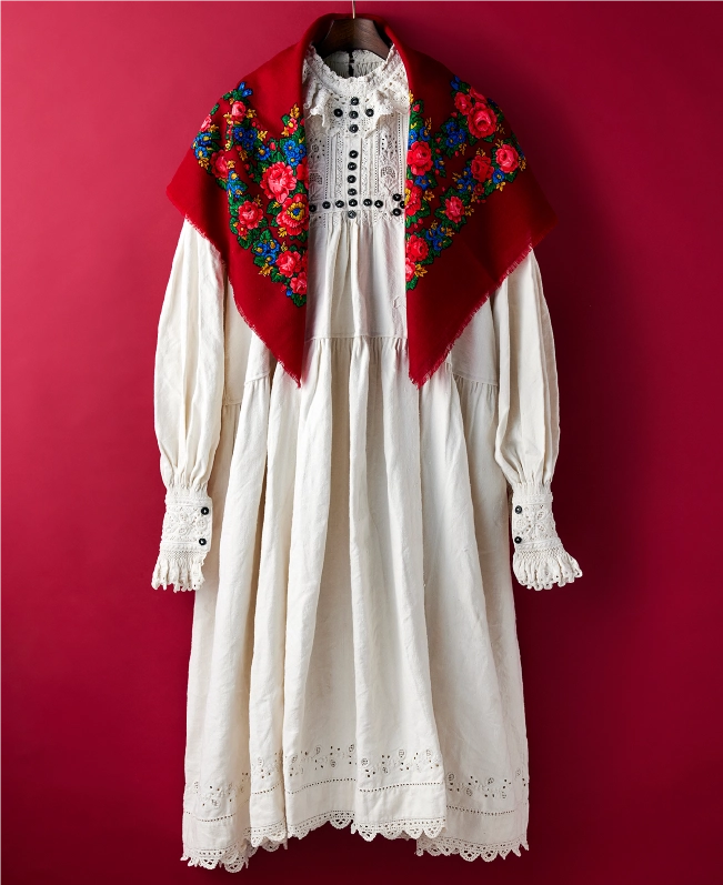 「rochie vintage」