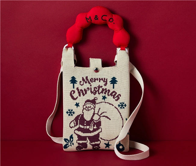 「エムアンドコードット」