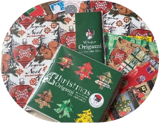 「ant's Handmade Market」