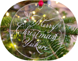 「LETTERSNOW(れたなう)」