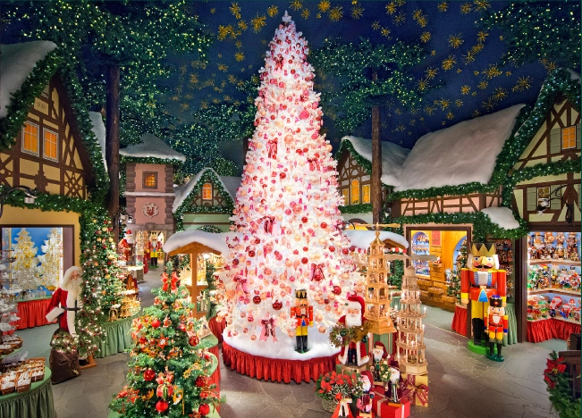 「ケーテ・ウォルファルト」