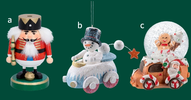 「ケーテ・ウォルファルト」