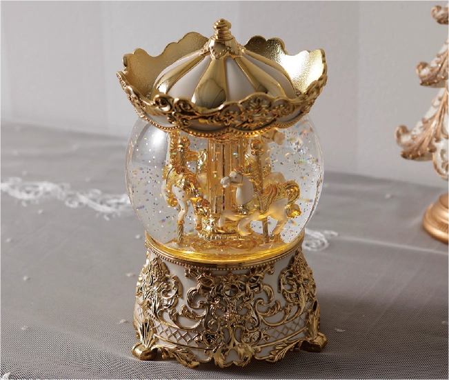 「ハルモニア」