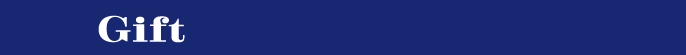 Gift