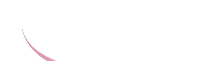 Contents