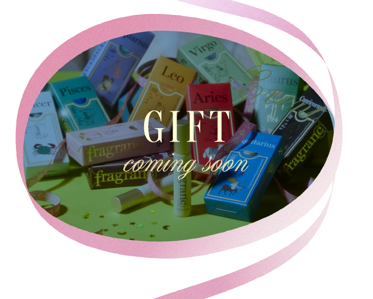 GIFT