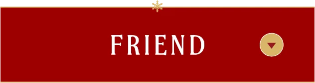FRIEND