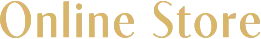 Online Store