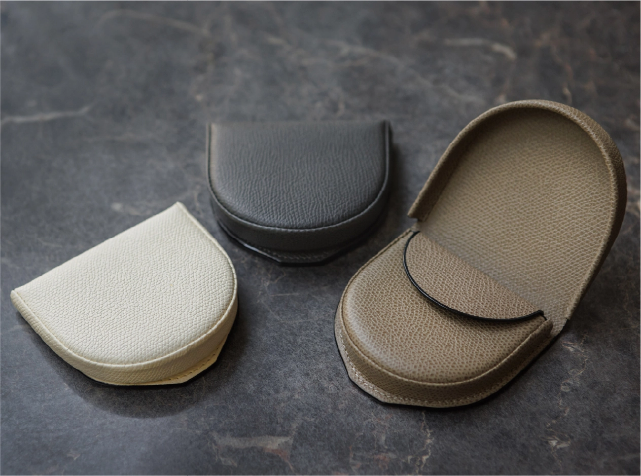 ヴァレクストラ