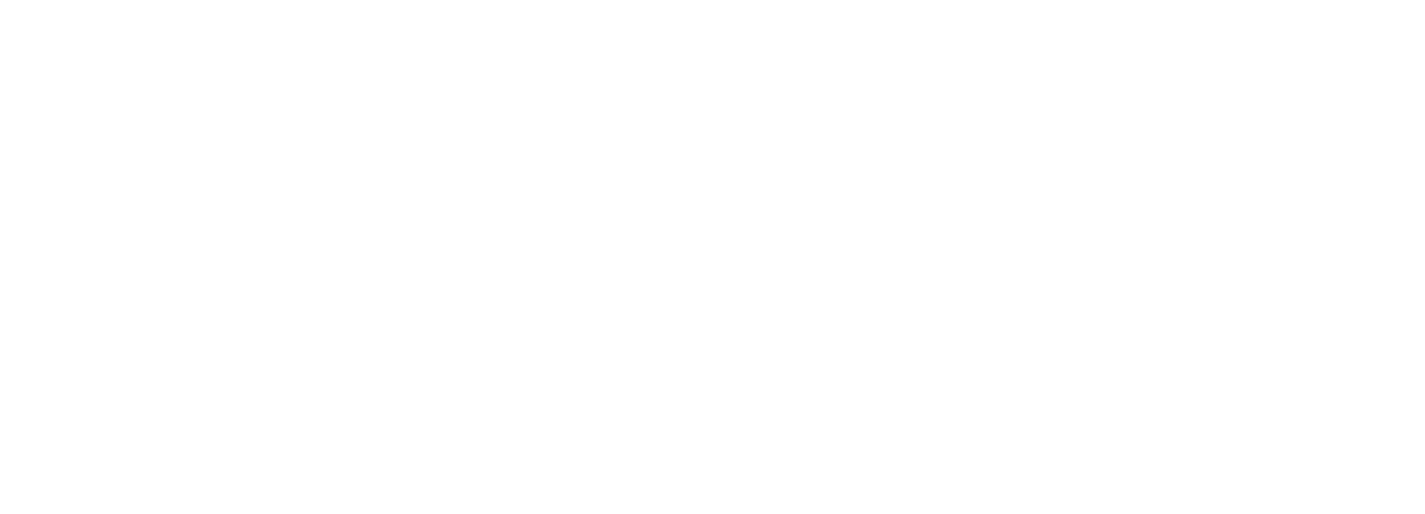 驚きと発見を楽しめる、意外な素材や味わいの組み合わせが魅力のクッキーを特集。