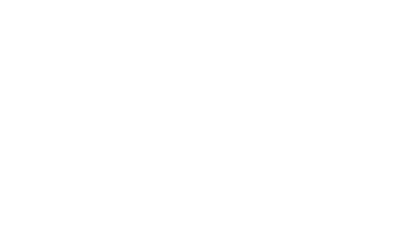 丸くて平たい形がクッキー！ いえいえ、それだけじゃないんです。近頃のクッキーは、どんどん進化しています。素材へのこだわりやおいしいのは当たり前。思わず こんな組み合わせがあったんだ！ と言いたくなる、意外な素材との組み合わせでさらなるおいしさを追求したクッキーを集めて。