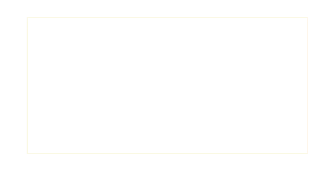 1枚や、少量サイズのクッキーを集めた選べて楽しい特集コーナーが登場。〈 展開期間 〉3月5日（水）〜3月17日（月）