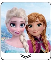FROZEN