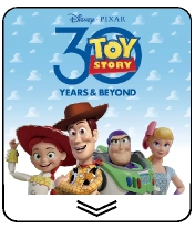 TOY STORY