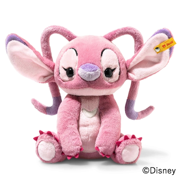 ディズニーカドリーフレンズ エンジェル 11,000円