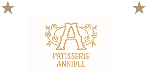 パティスリーアニヴェル