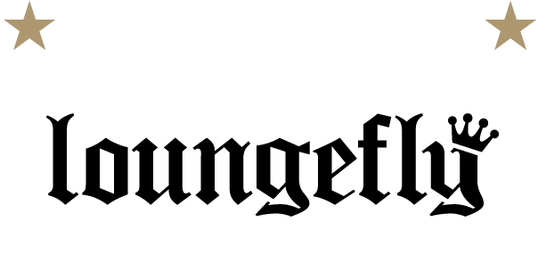 ラウンジフライ