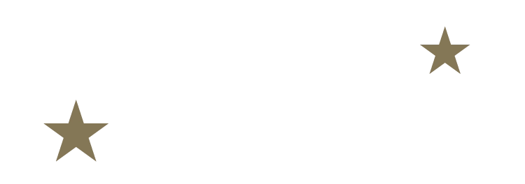 Character キャラクター