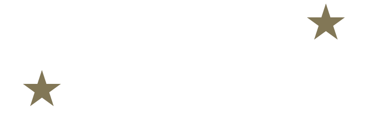 阪急うめだ・イベント限定