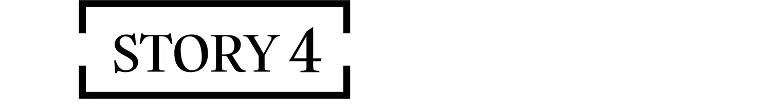 story4