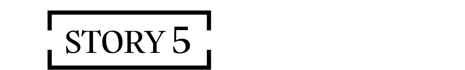 story5