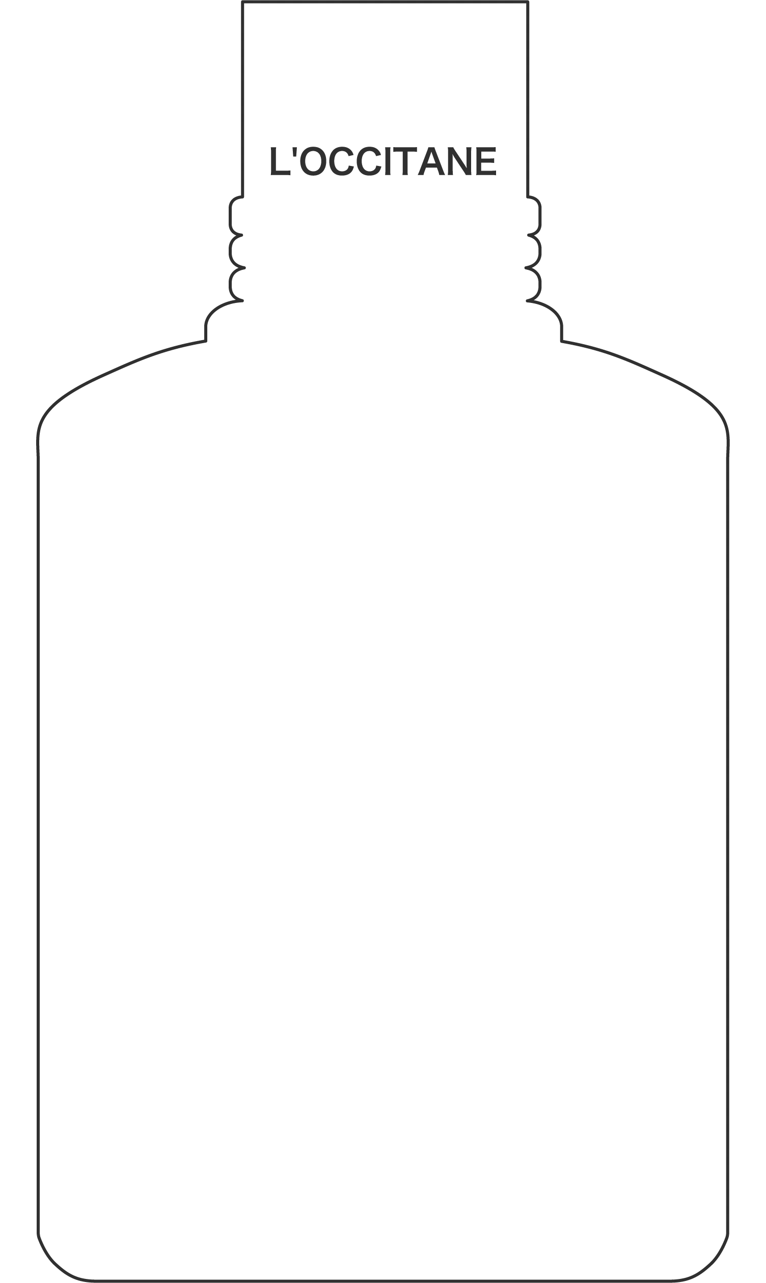 L'OCCITANE
